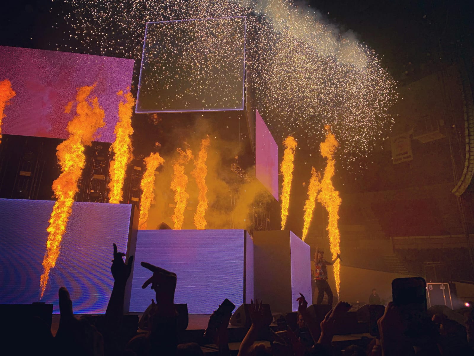 Event Photography/Videography
