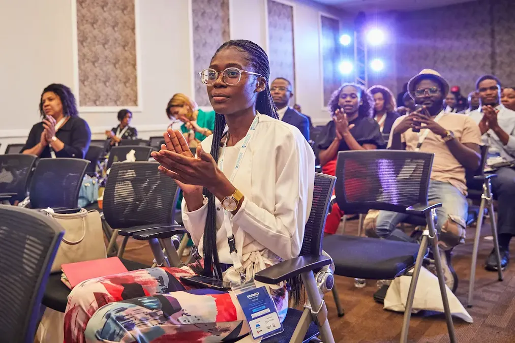 How to Plan a Team Building Event in Kenya