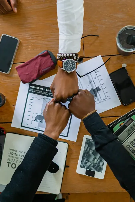 How to Manage Event Budgets in Kenya Without Overspending