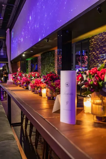 Product Launches, Gala Dinners, and Team Building in Kenya — We Got You Events