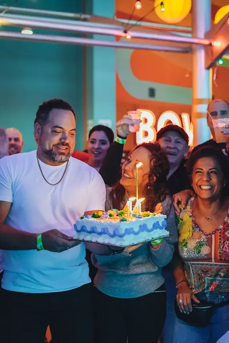 How to Plan a Birthday Party in Kenya — From Intimate Gatherings to Milestone Celebrations
