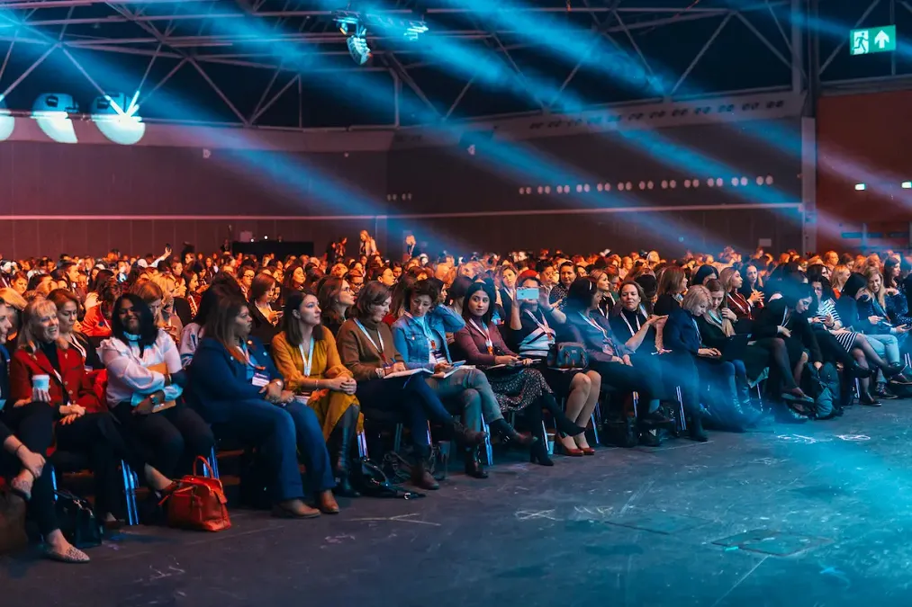Top 10 Event Venues in Nairobi for Corporate Events