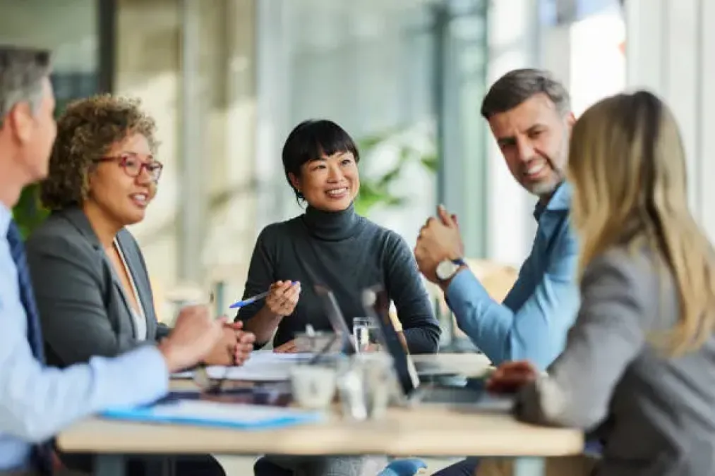 Why Every Corporate Event Needs a Post-Event Report
