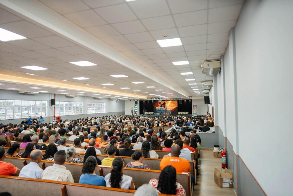 How to Choose the Right Events Company in Kenya