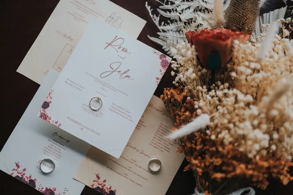 Event Invitations and RSVP Management in Kenya — Getting This Right From the Start