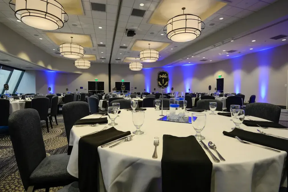 10 Things That Can Go Wrong at Your Event and How to Prevent Them