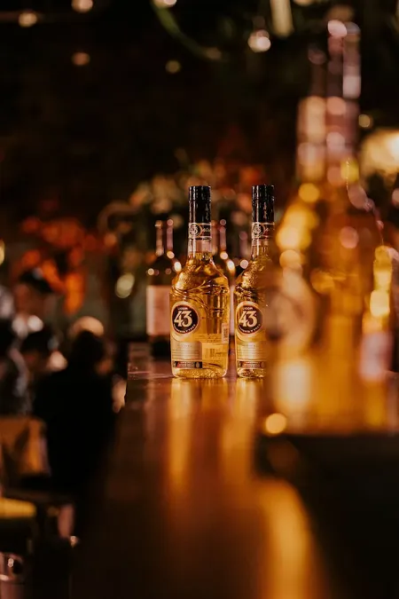 How to Plan a Product Launch Event in Nairobi